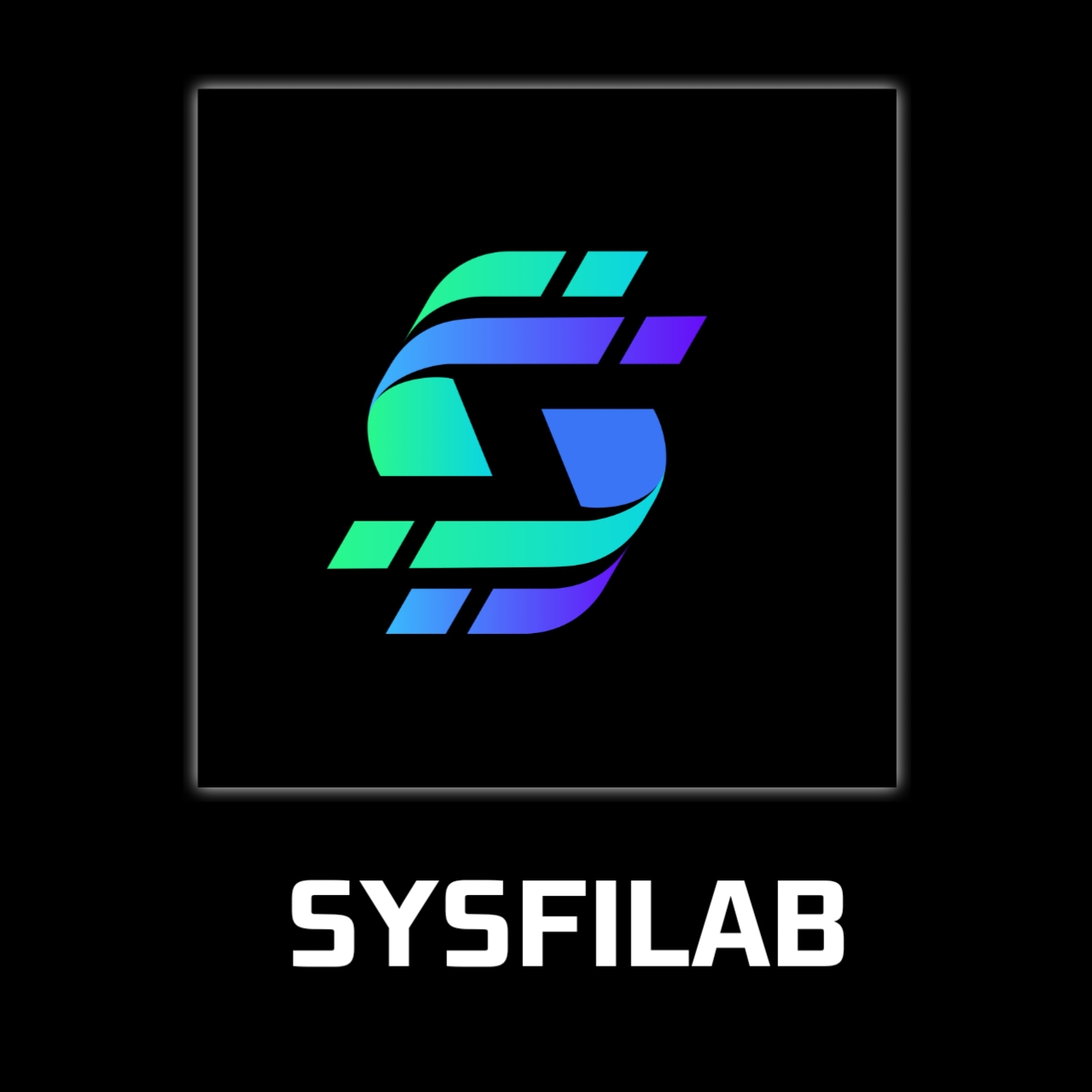 SYN Alpha NFT